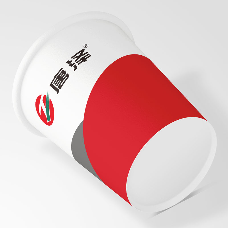 唐澤車閘制造業(yè)水杯設(shè)計 車閘制造業(yè)水杯設(shè)計