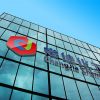 常佳化工高端VI設(shè)計