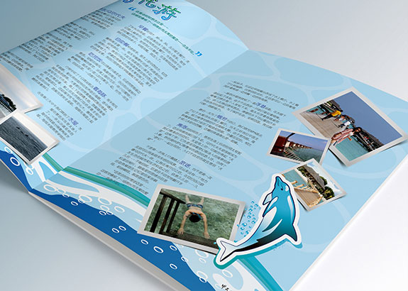 泰州化工企業(yè)宣傳冊(cè)設(shè)計(jì) 奧喜埃化工企業(yè)內(nèi)刊宣傳冊(cè)內(nèi)頁(yè)設(shè)計(jì)