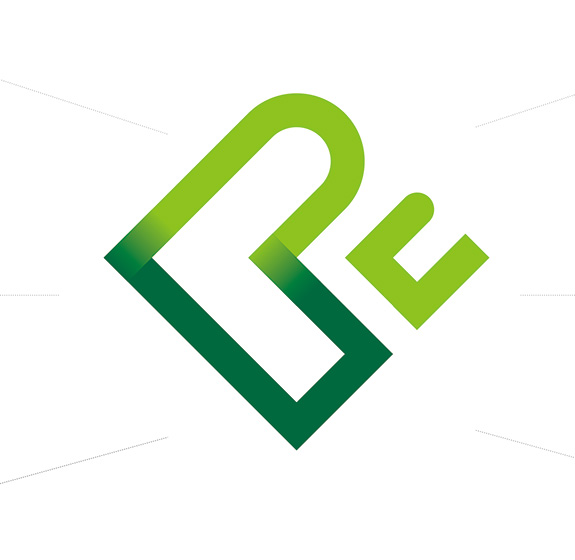 泰州鵬程體育器材logo設(shè)計 體育器材logo設(shè)計