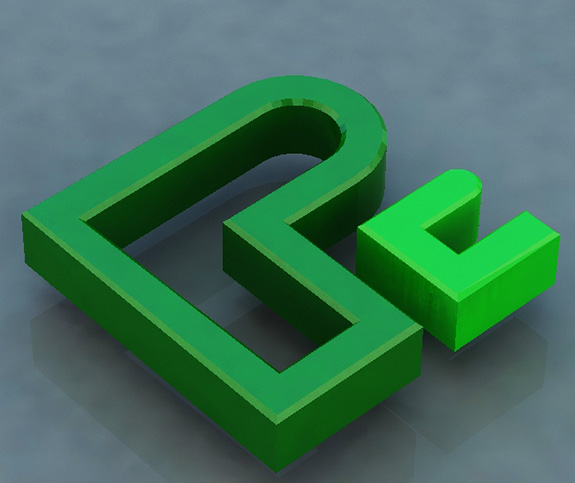 精準(zhǔn)體育器材標(biāo)志設(shè)計 體育器材標(biāo)志設(shè)計