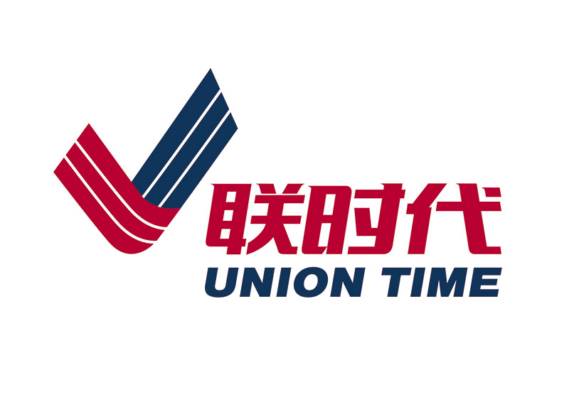 IT行業(yè)標(biāo)志設(shè)計 V聯(lián)時代標(biāo)志設(shè)計