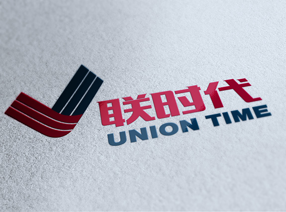 IT行業(yè)高端VI設(shè)計 V聯(lián)時代高端VI設(shè)計