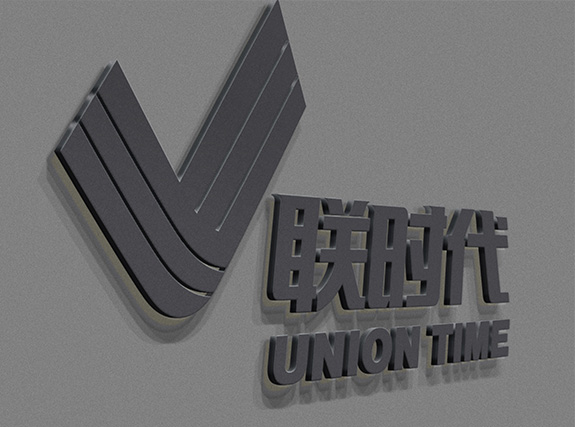 IT行業(yè)VI形象設(shè)計 V聯(lián)時代VI形象設(shè)計