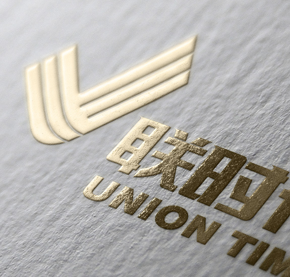 IT行業(yè)品牌設(shè)計 V聯(lián)時代品牌設(shè)計
