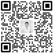 設計總監李根微信 大唐歌飛設計總監李根微信