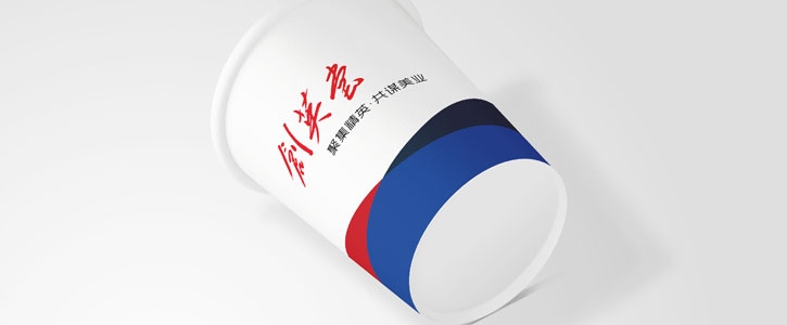 學(xué)習(xí)機(jī)構(gòu)VI設(shè)計(jì)：從認(rèn)知符號(hào)到教育溫度的視覺構(gòu)建